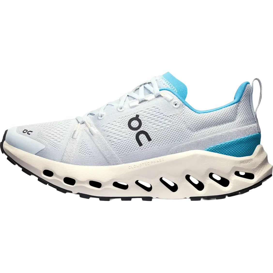 Cloudsurfer Trail Women