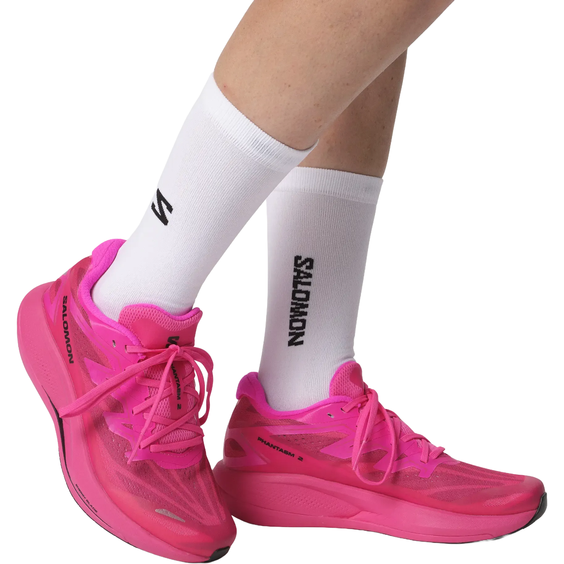 365 Crew Socks