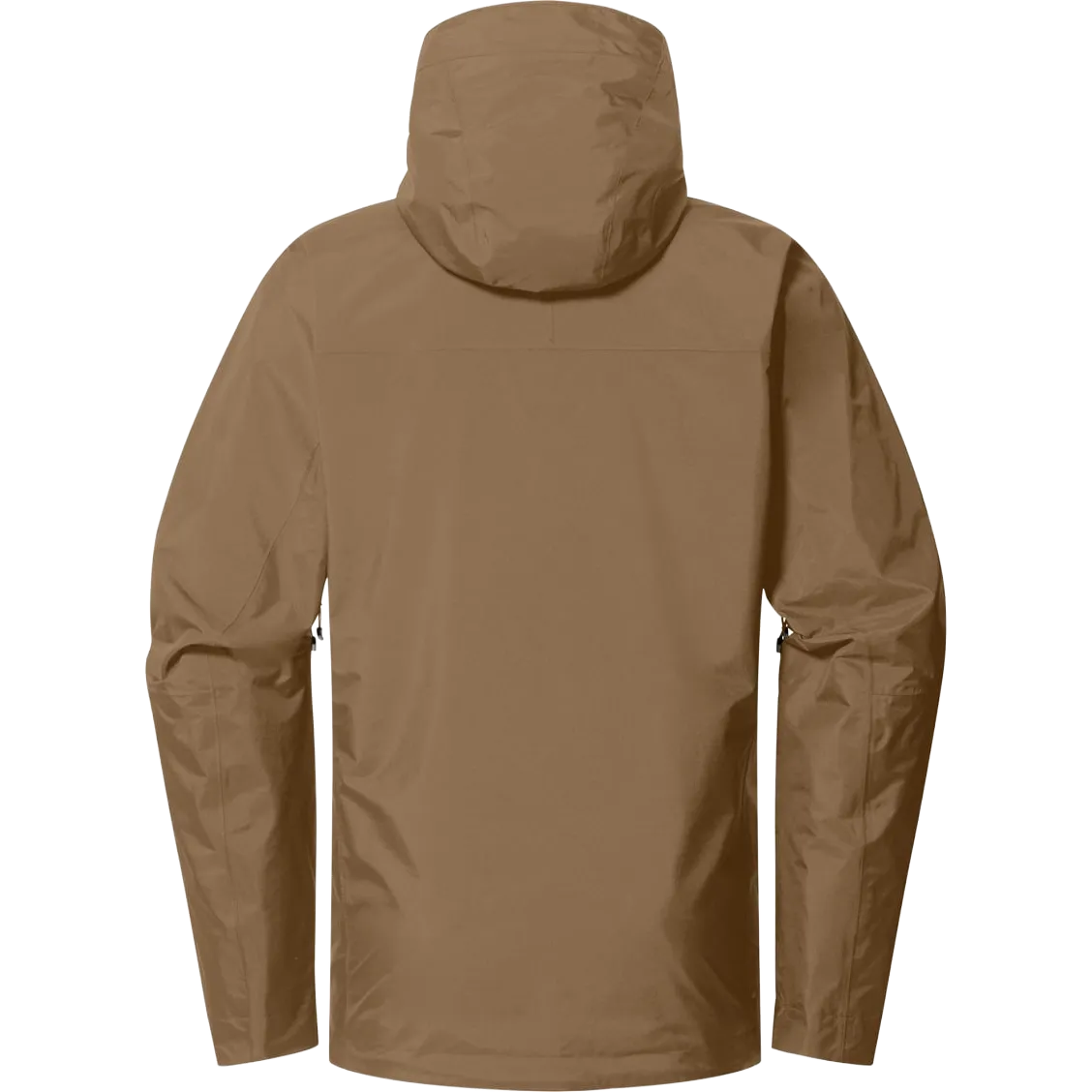 Astral GTX II Jacket Men regnjacka