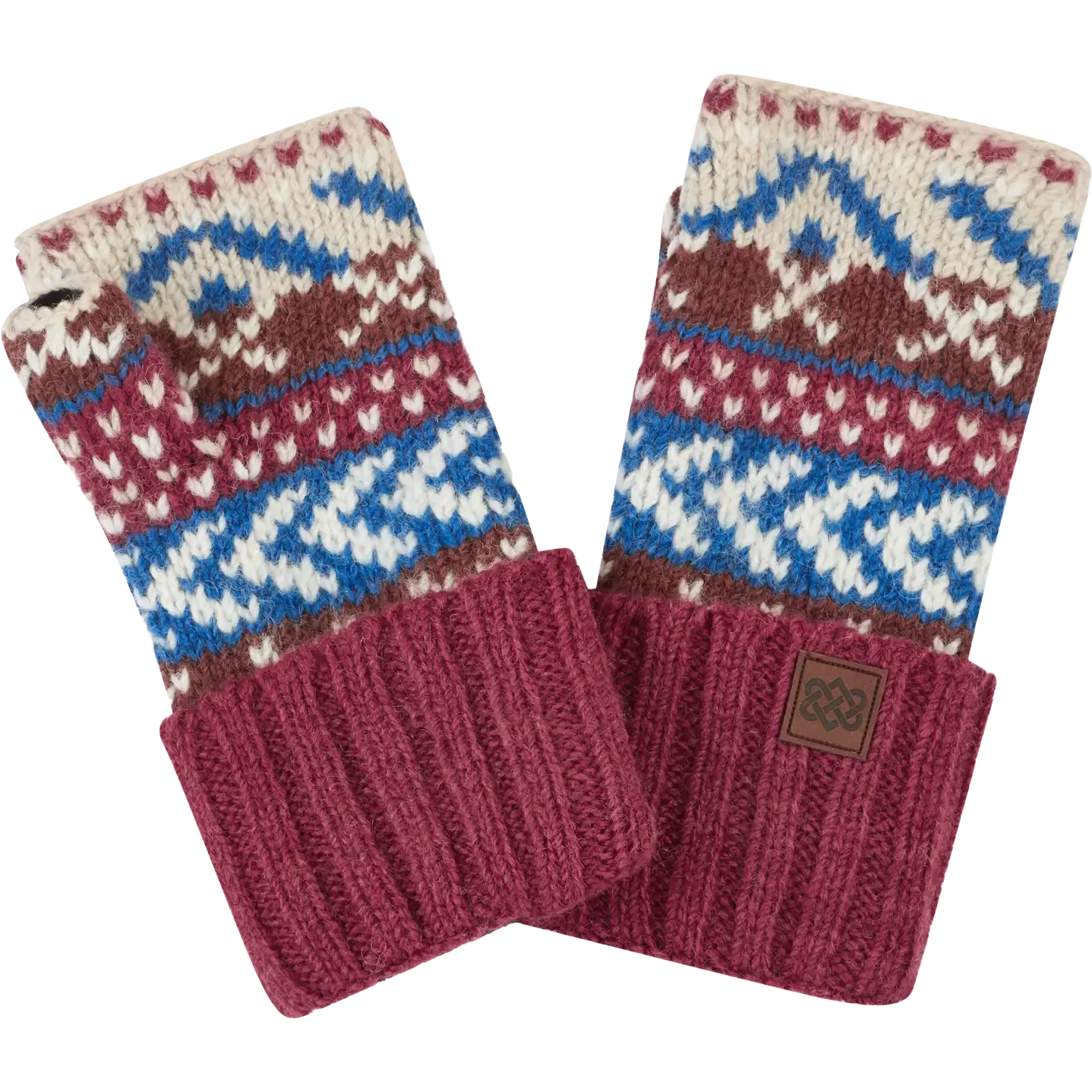 Vastu Wrist Warmer håndledsvarmer
