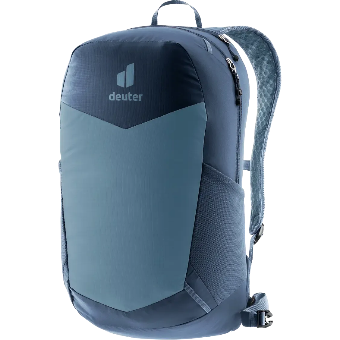 Speed Lite 17 rygsæk