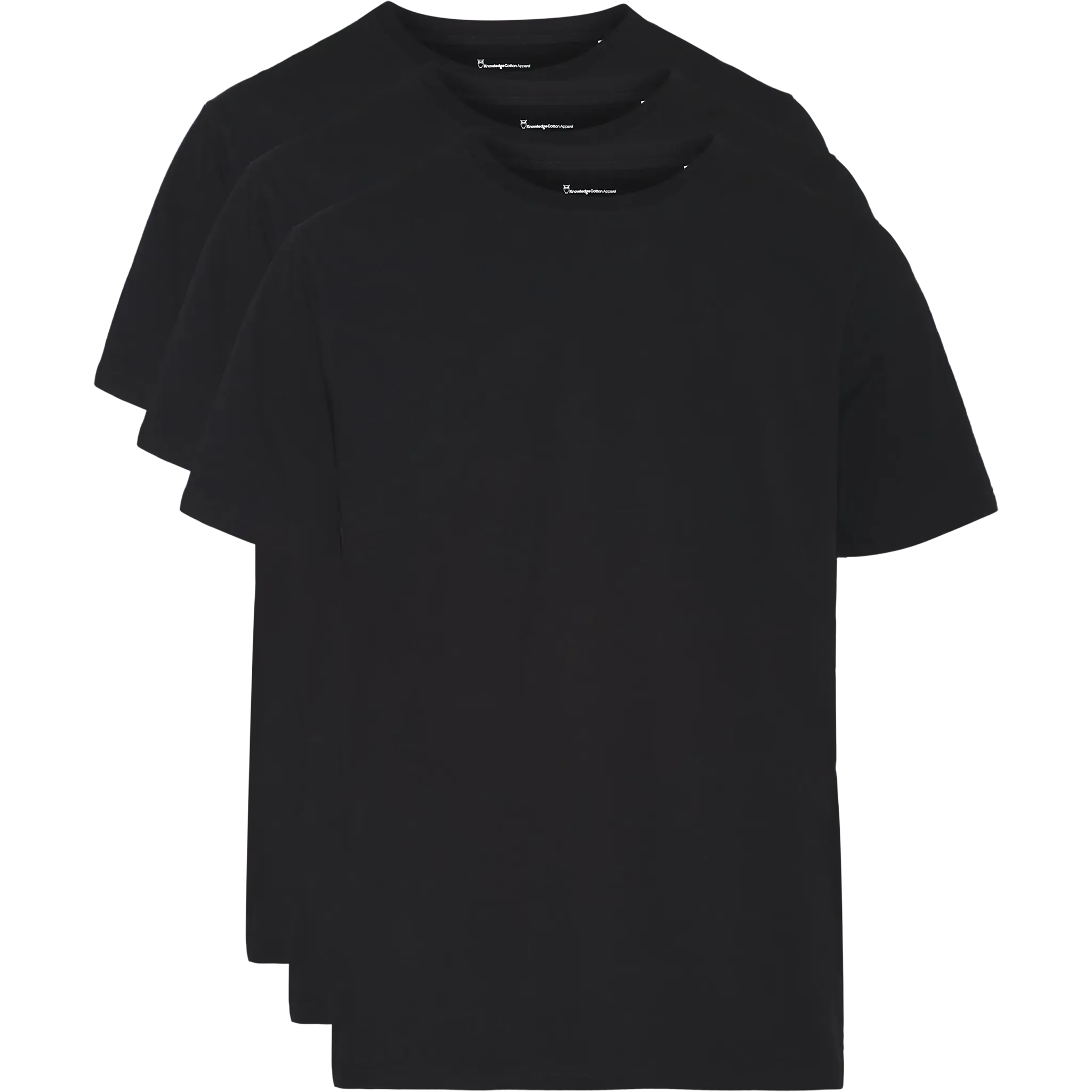 T-shirt Men 3-pak