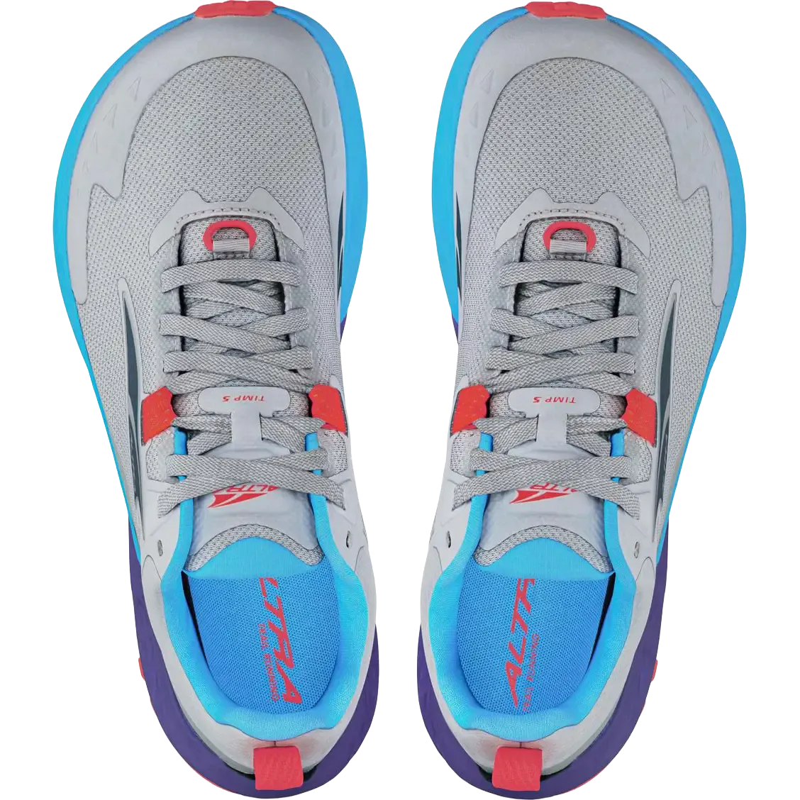 Timp 5 GTX Women