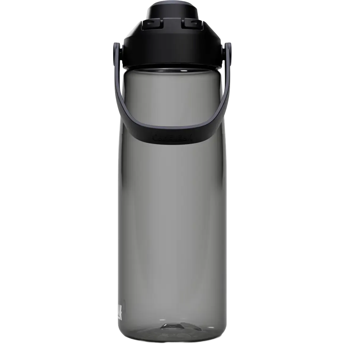 Thrive Chug Bottle 25oz/0,75L vandflaske