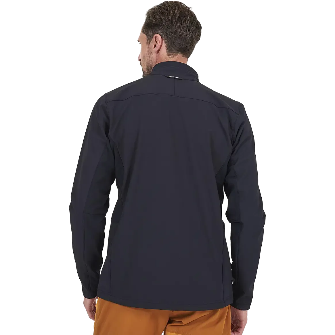 Krypton Jacket Men