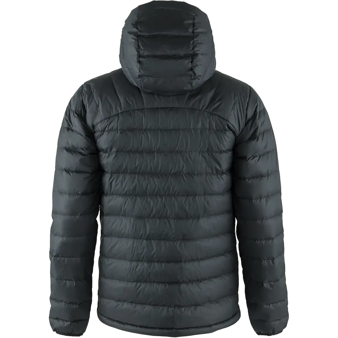 Expedition Pack Down Hoodie Men