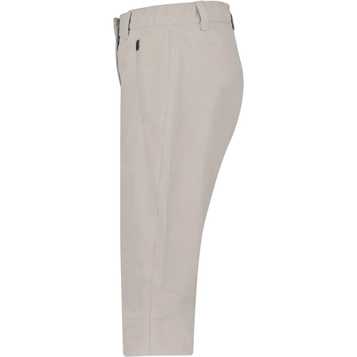Valdivia Capri Women piratbyxor