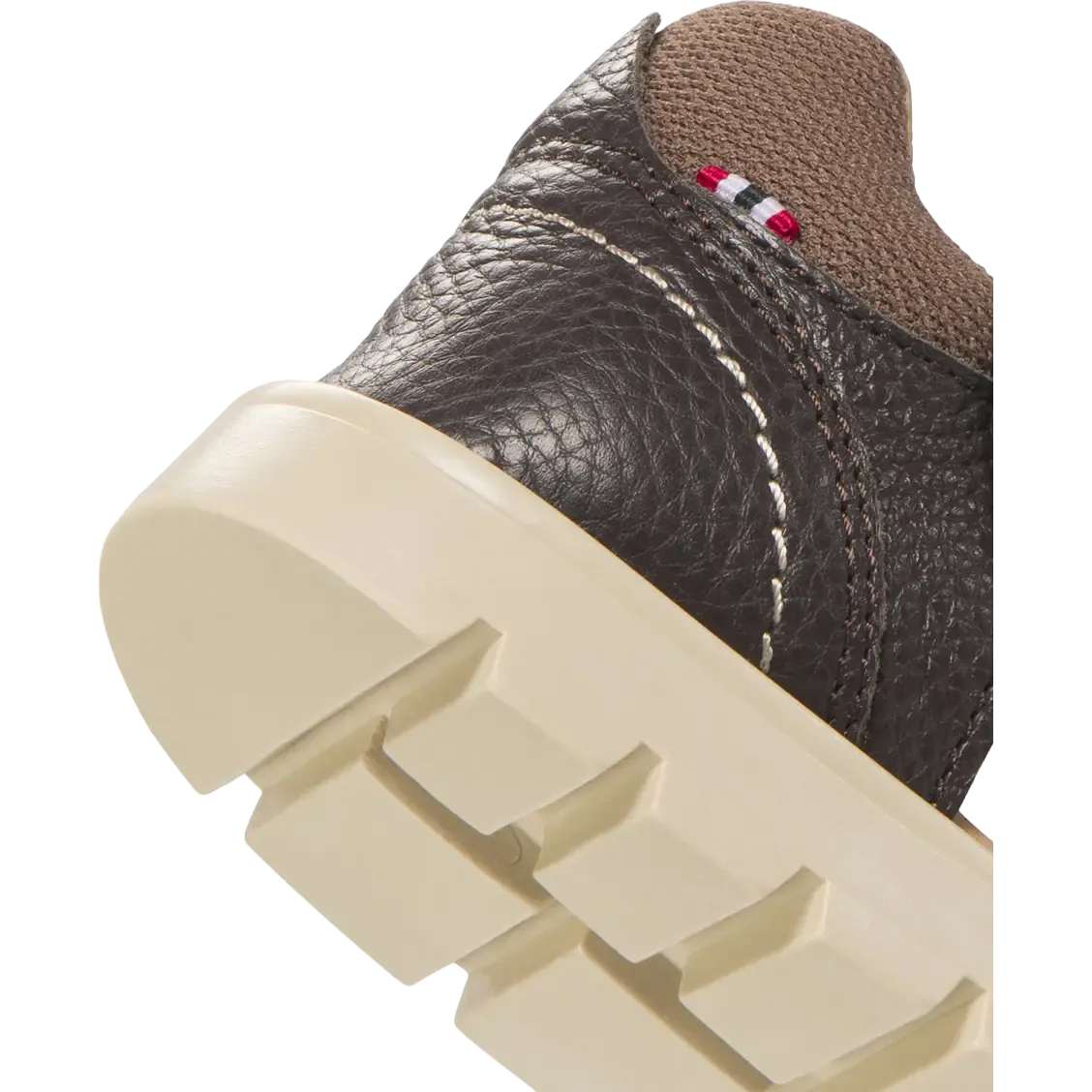 Furu Sandal 2V Kids