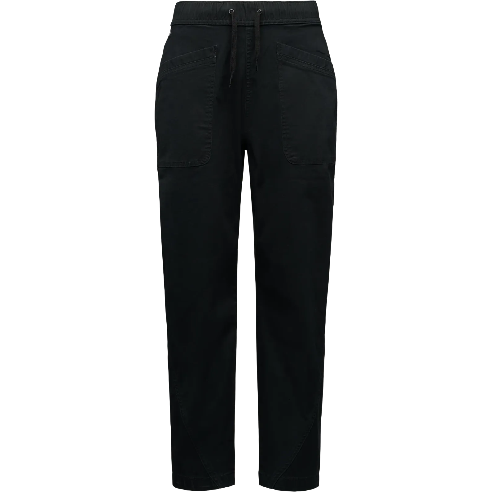 Motive Pants Women