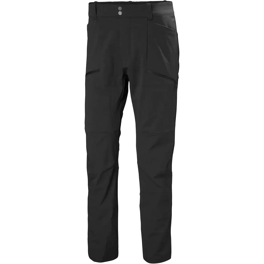 Hovda Tur Pant Men herrebukser