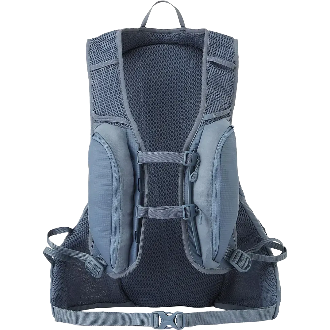 Trailblazer 18