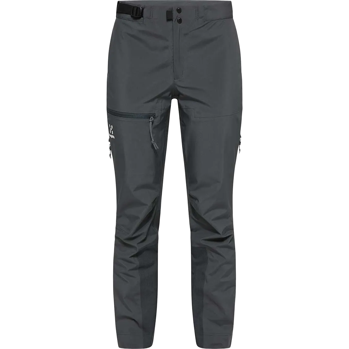 Roc Sloper Proof Pant Women regnbyxor