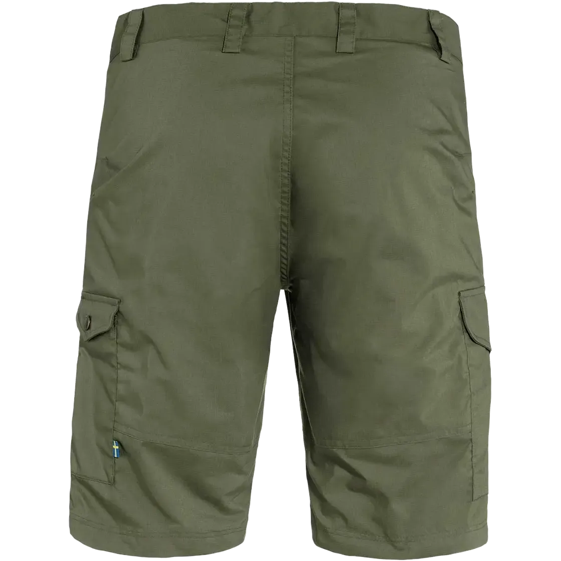 Vidda Pro Lite Shorts Men herreshorts
