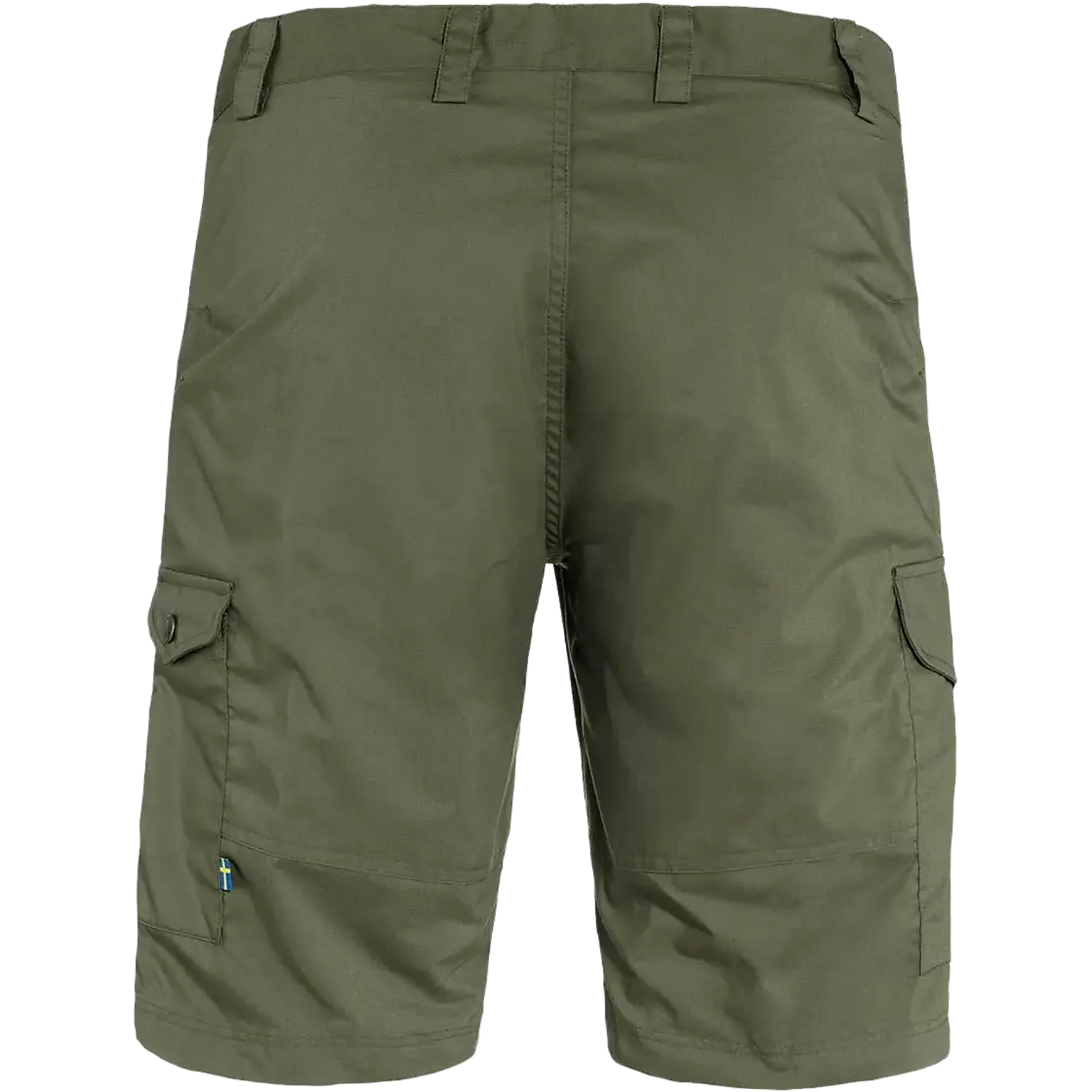 Vidda Pro Lite Shorts Men herreshorts