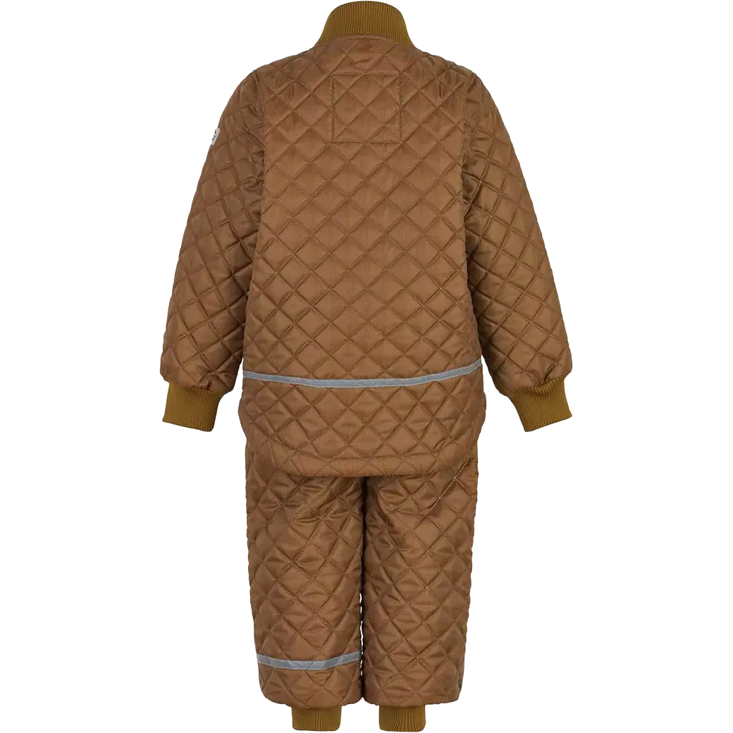 Thermal Set termosæt