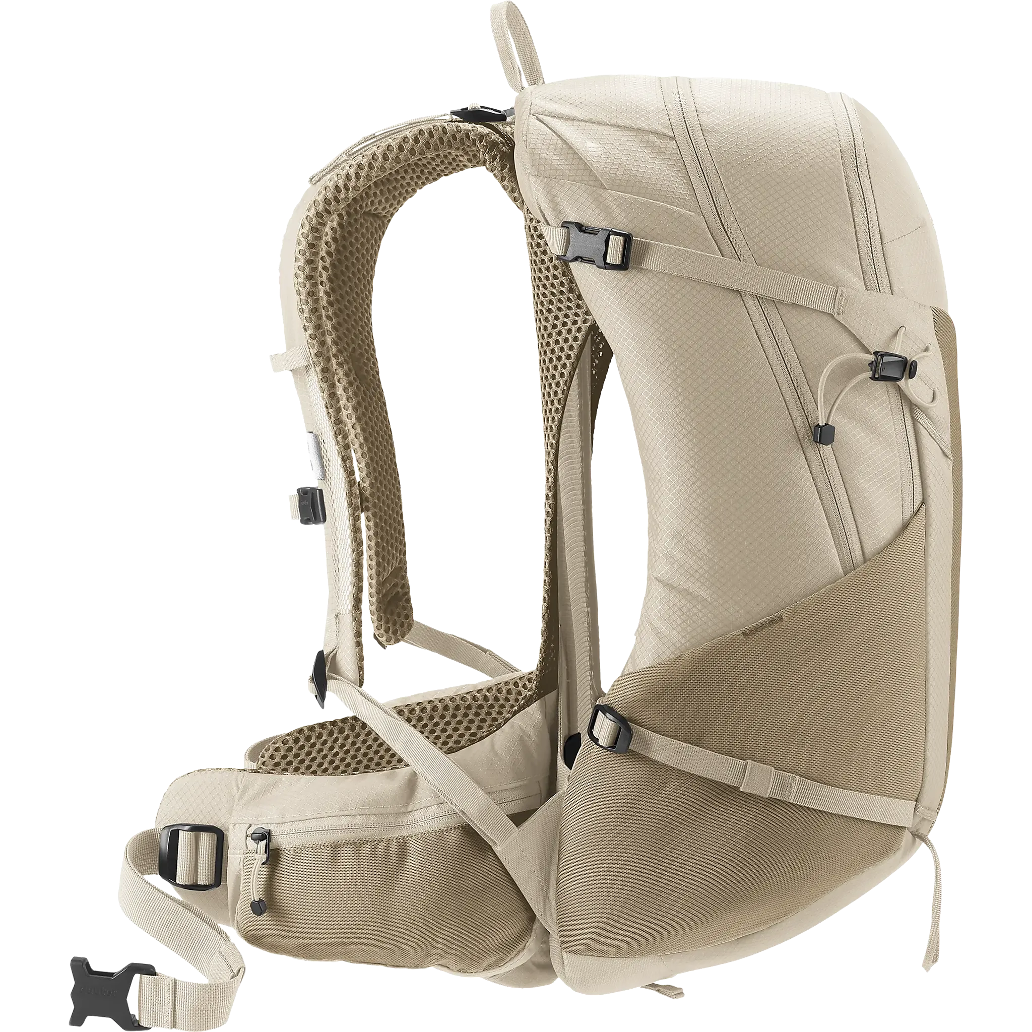 Futura 27