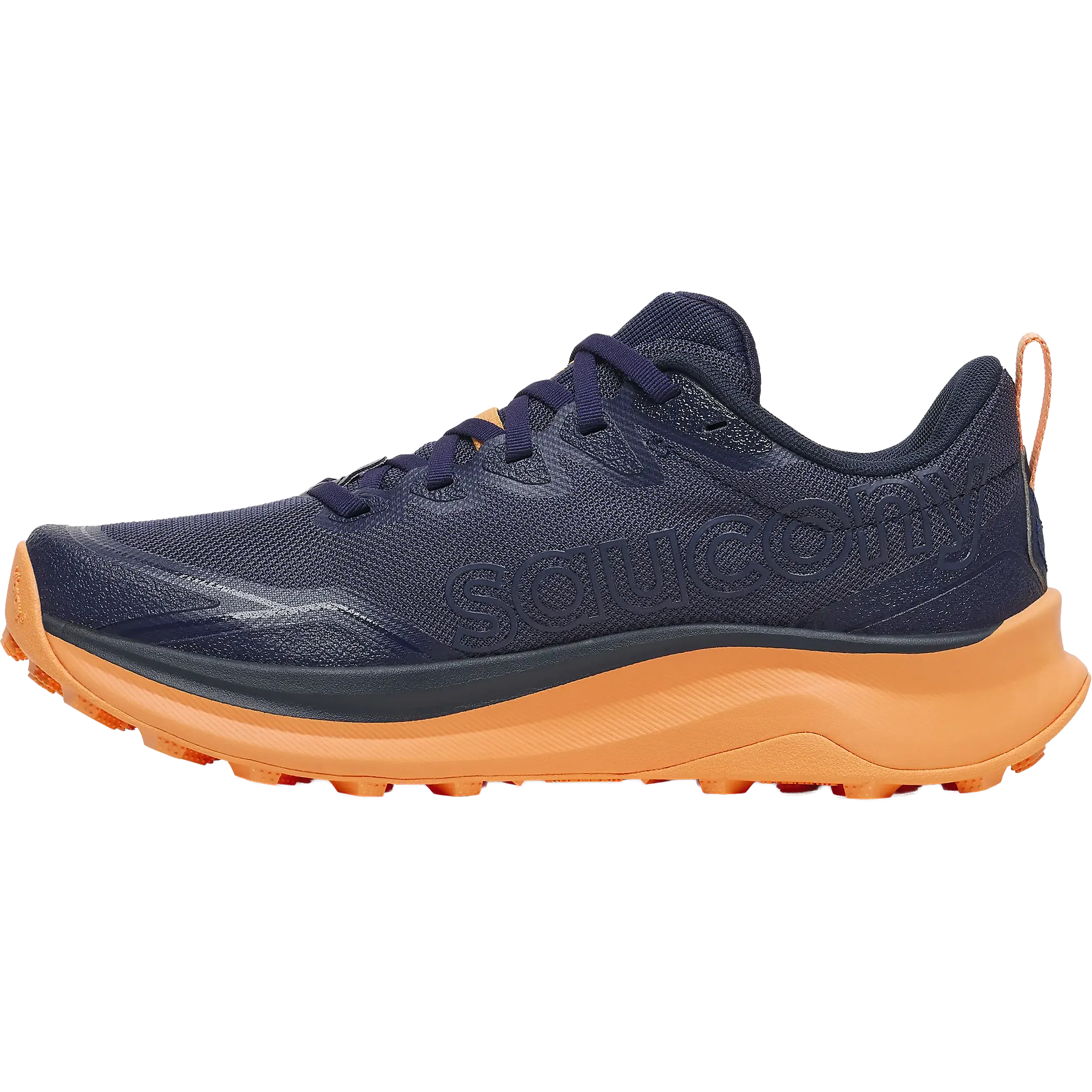 Peregrine 16 Women