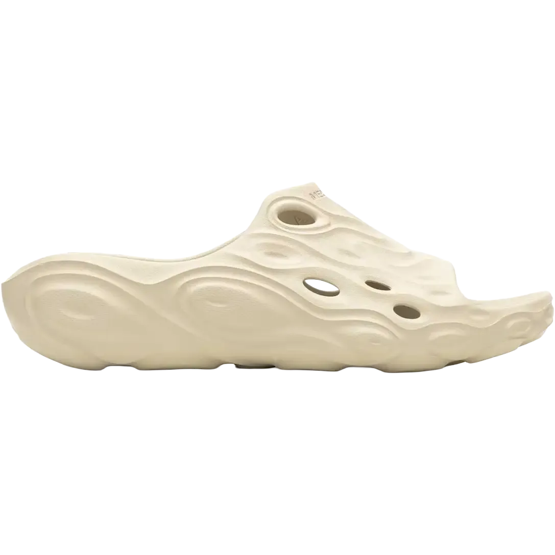Hydro Slide 2 Men sandal