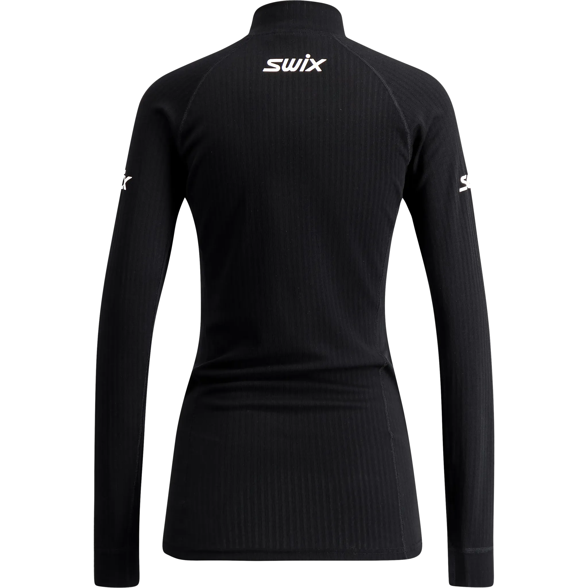 RaceX Classic Half Zip Women tröja