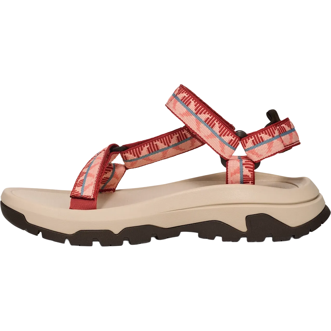 Hurricane XLT3 Women