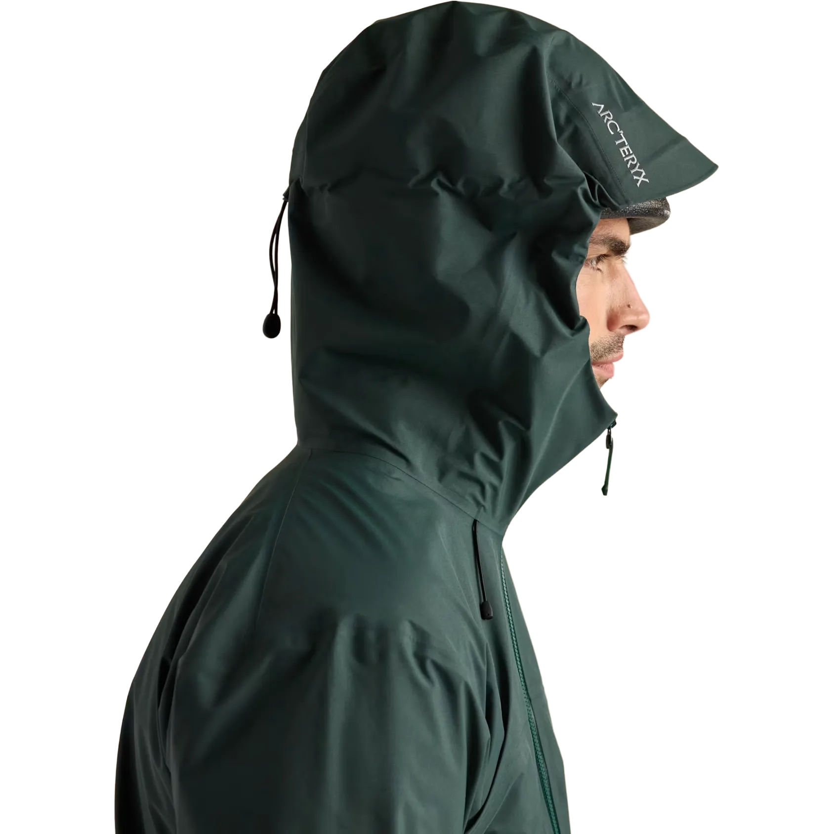 Beta SL Jacket Men