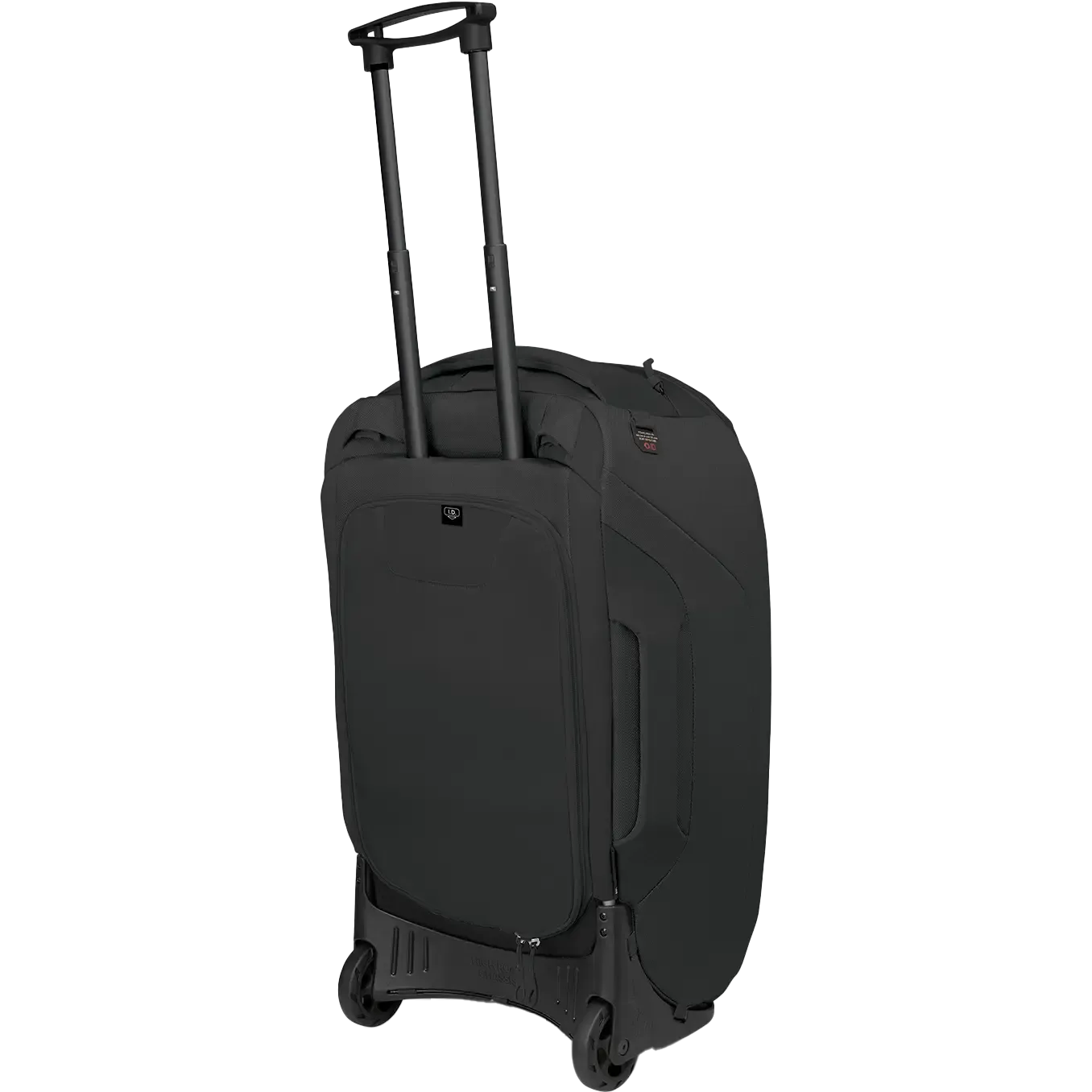 Sojourn 60 hybridtaske