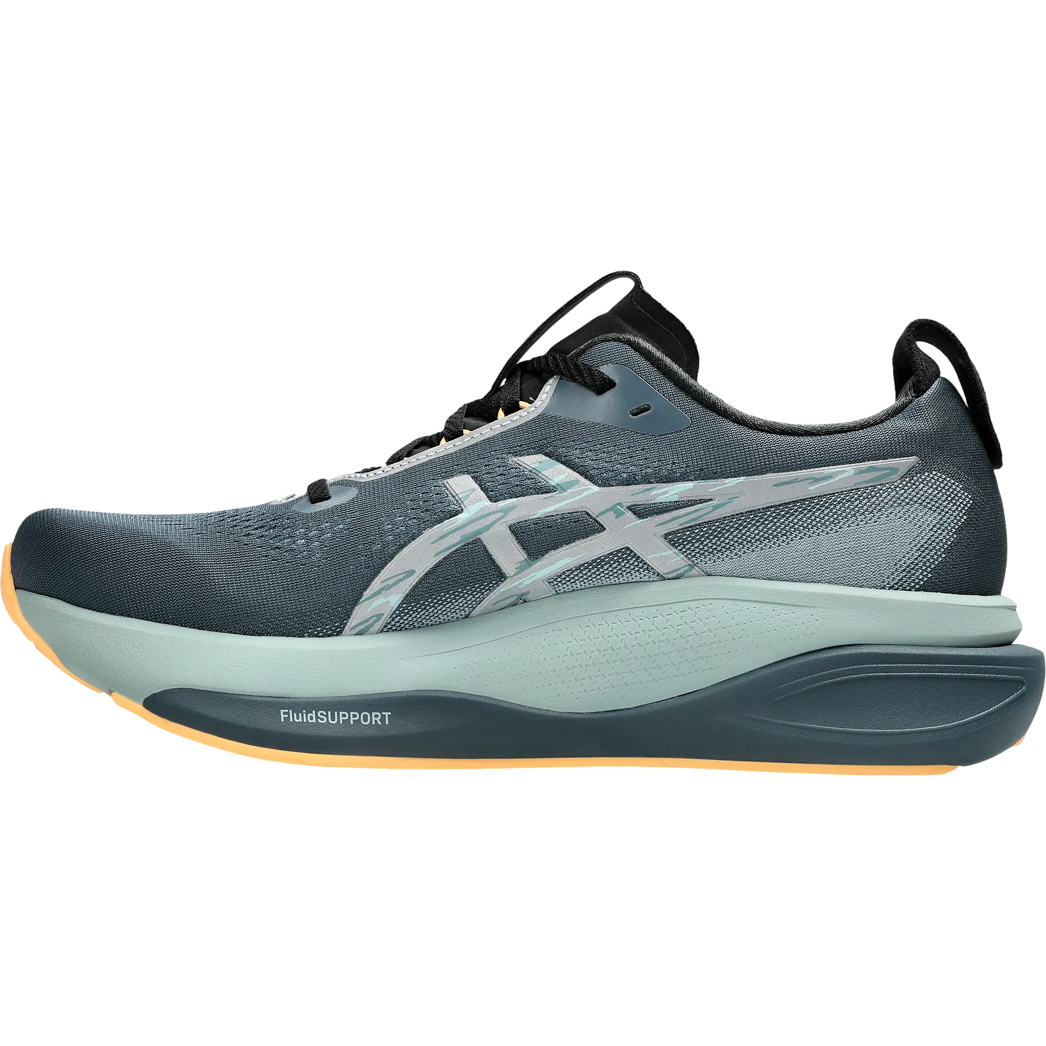 Gel-Kayano 33 Men