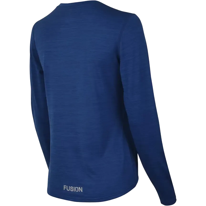 C3 LS Shirt Women