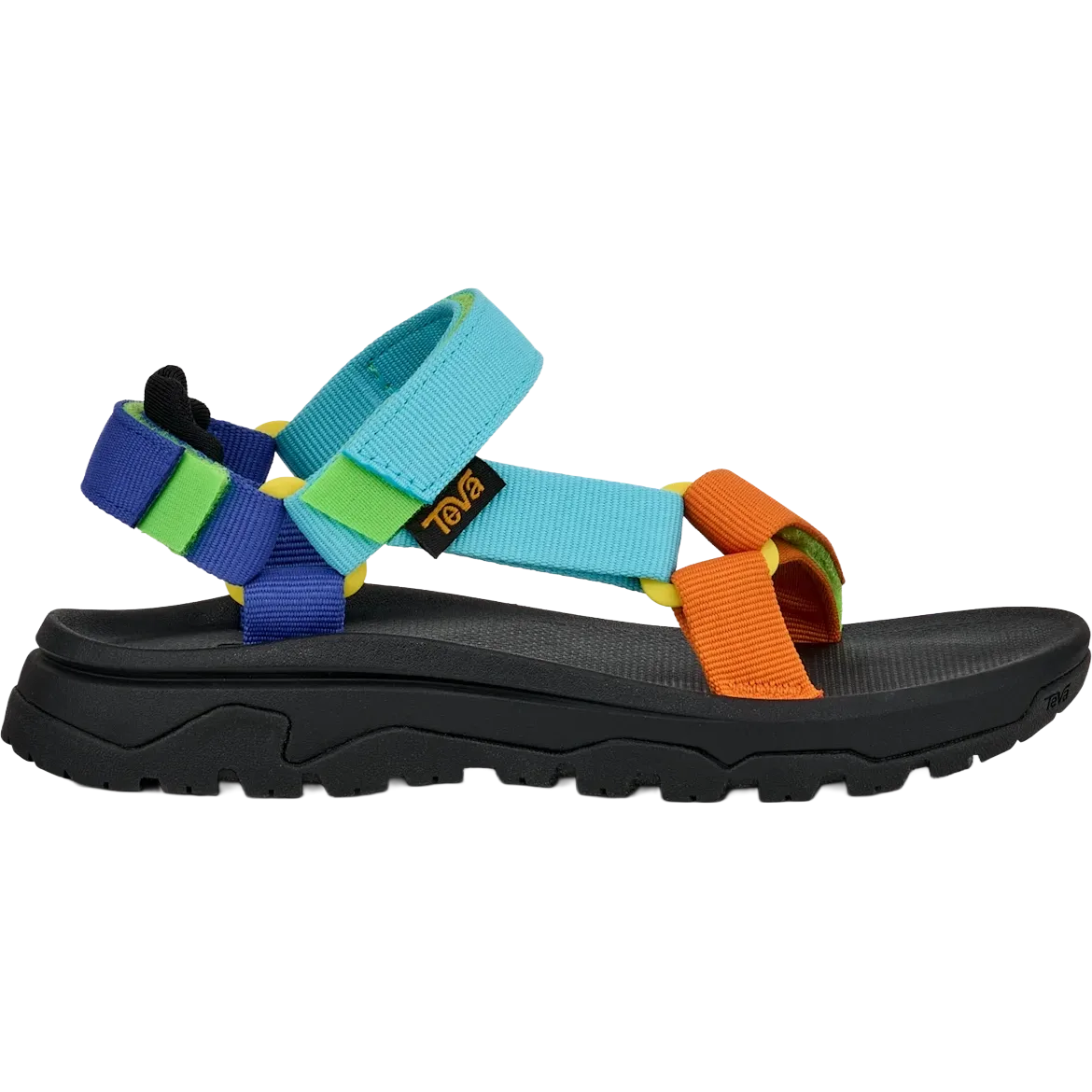 HURRICANE XLT 2 Kids børnesandal