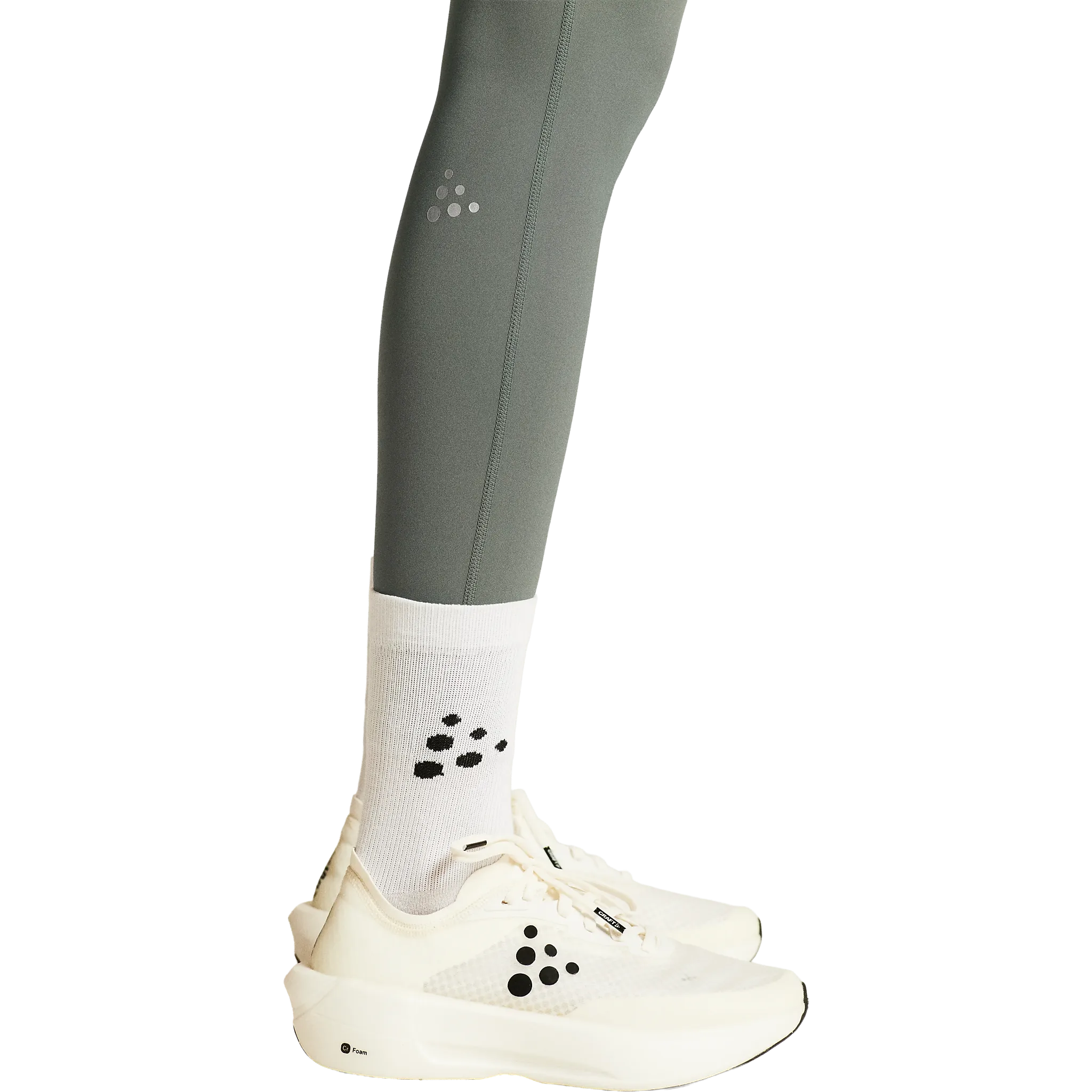 Core Essence Tights 2 Women