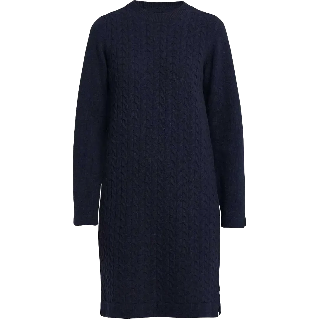 Sissela Dress kjole