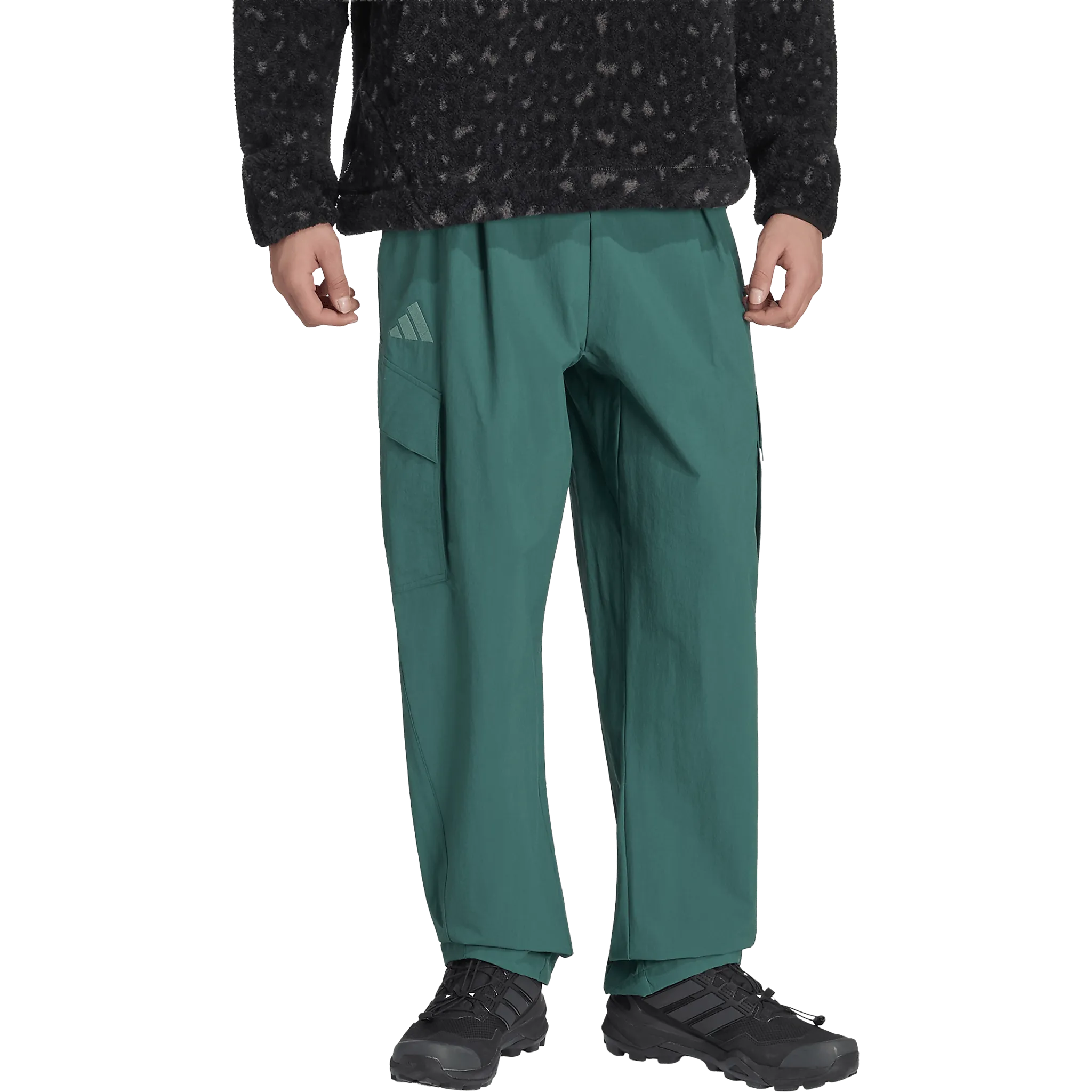 Cargo Pants Men