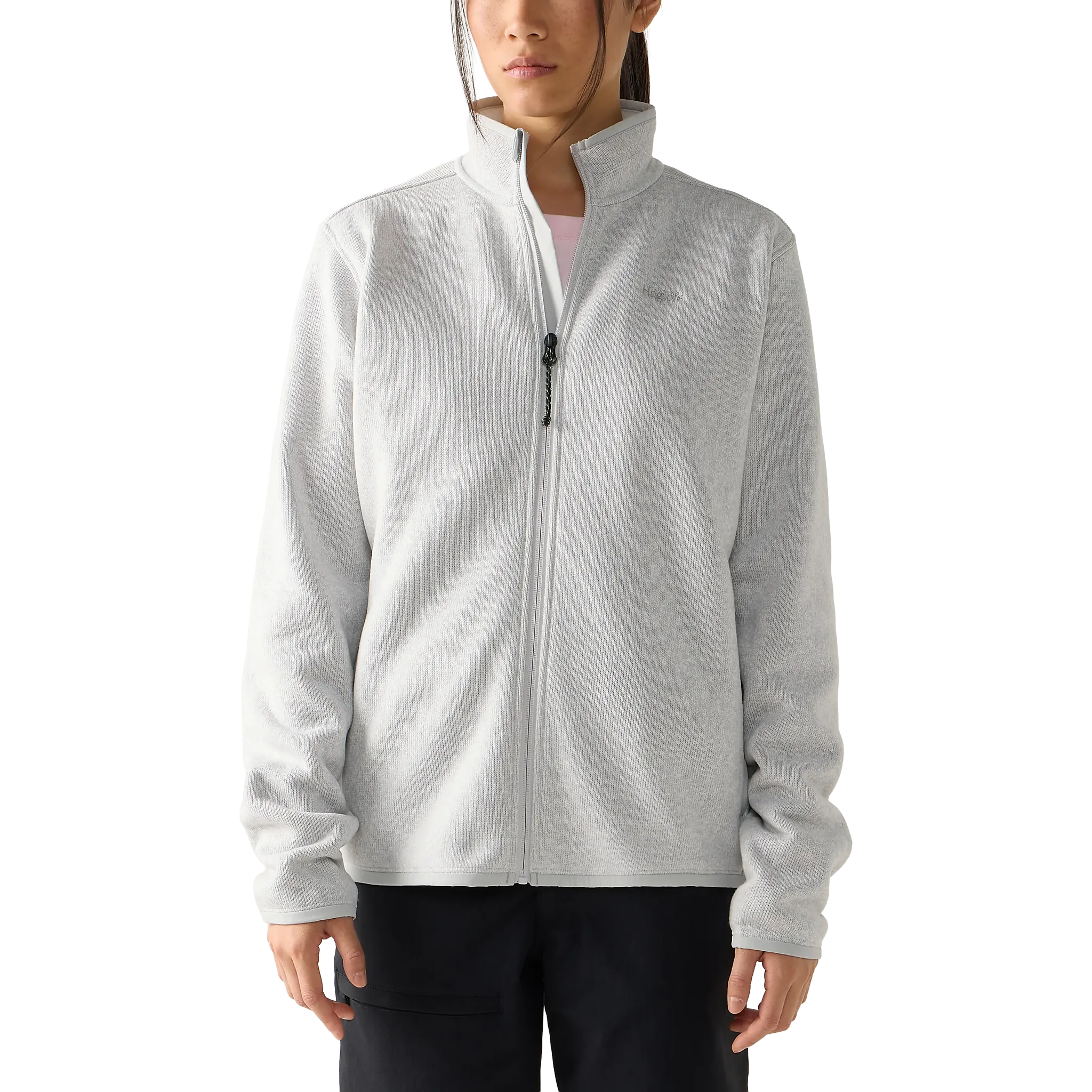 Swook II Mid Jacket Women