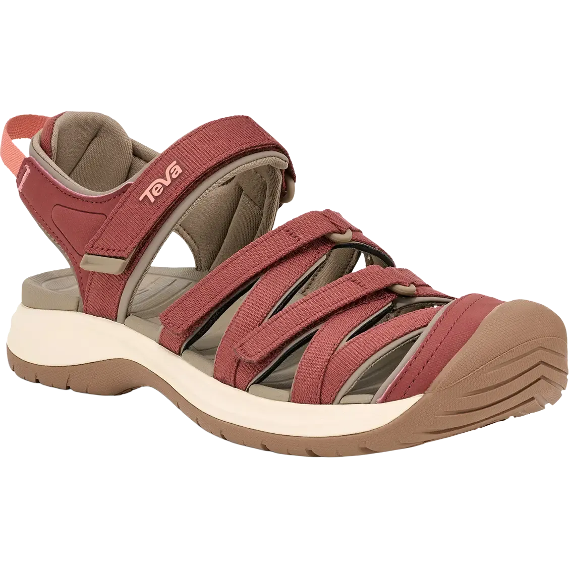 Tirra Sport CT Women