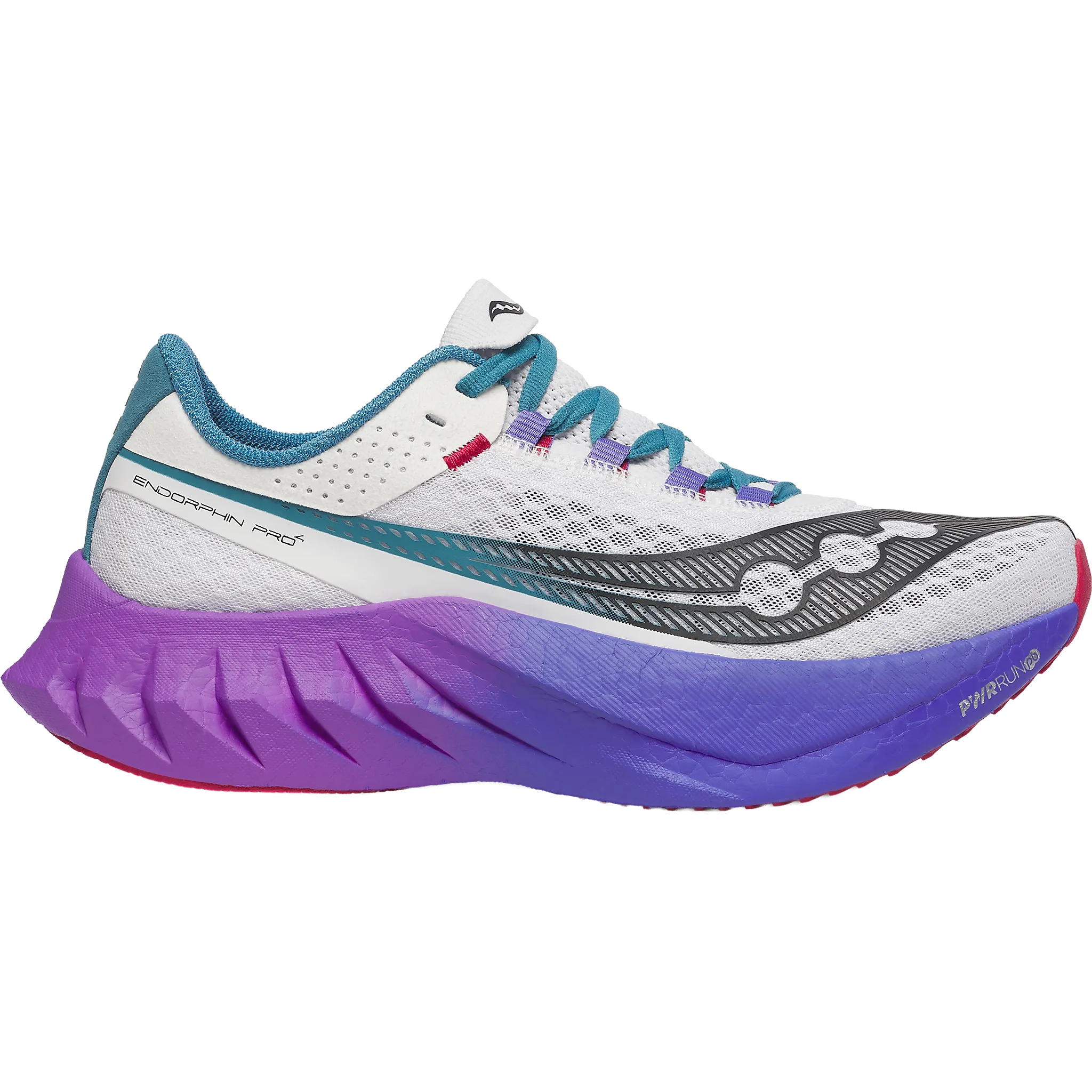 Endorphin Pro 4 Women