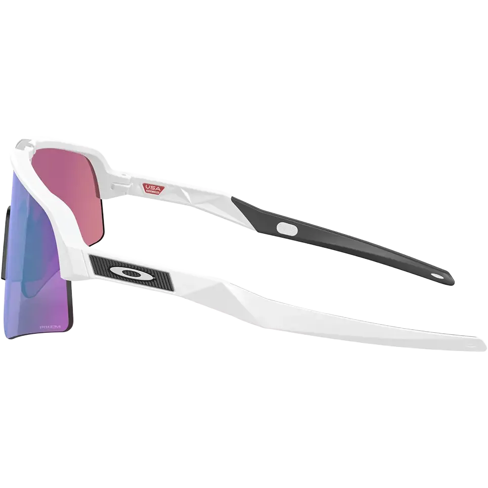 Sutro Lite Sweep Unisex Sportsbriller