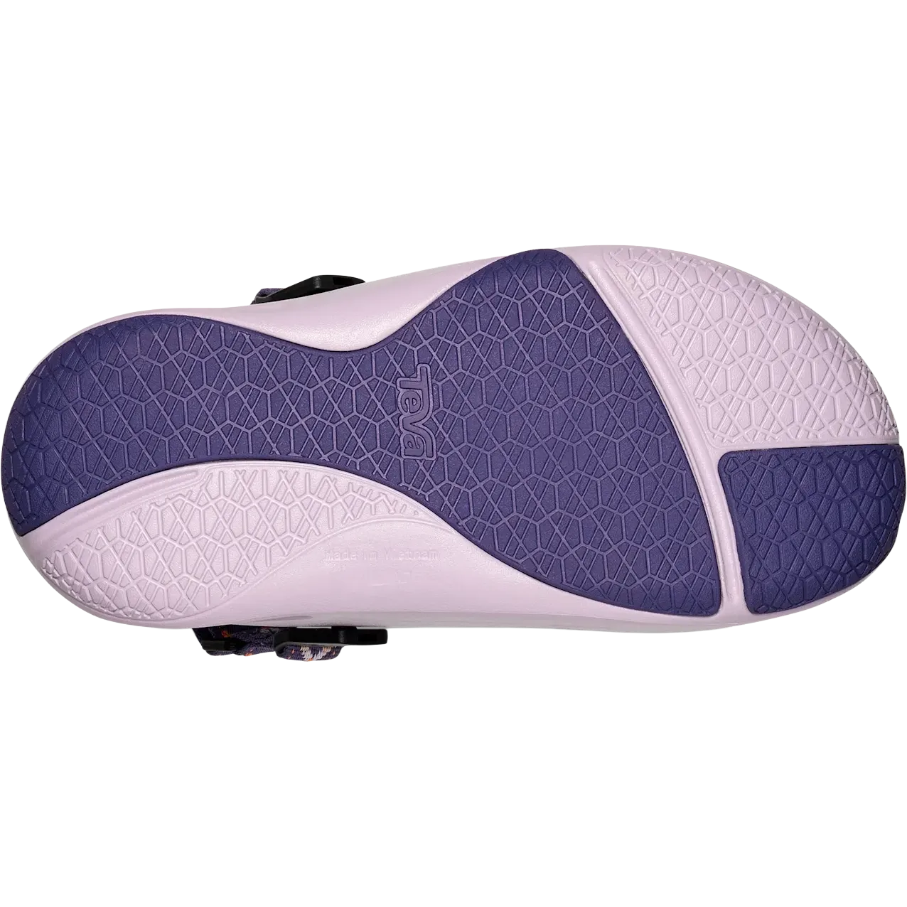 Apreaqua CT Women