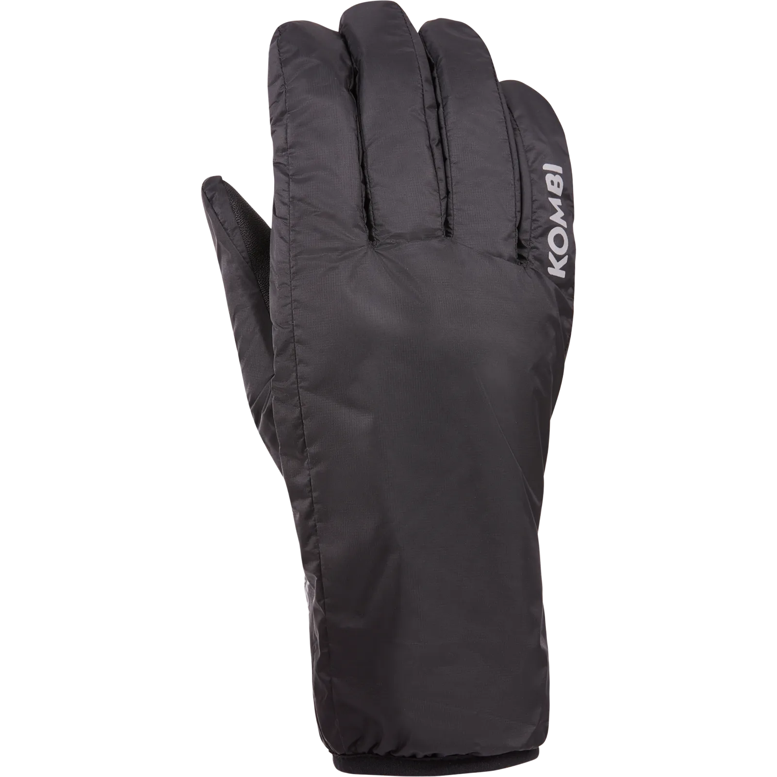 Climate Series Elite System 2.0