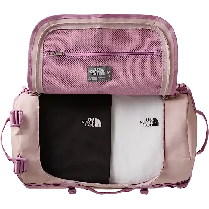 Base Camp Duffel S 50 liter