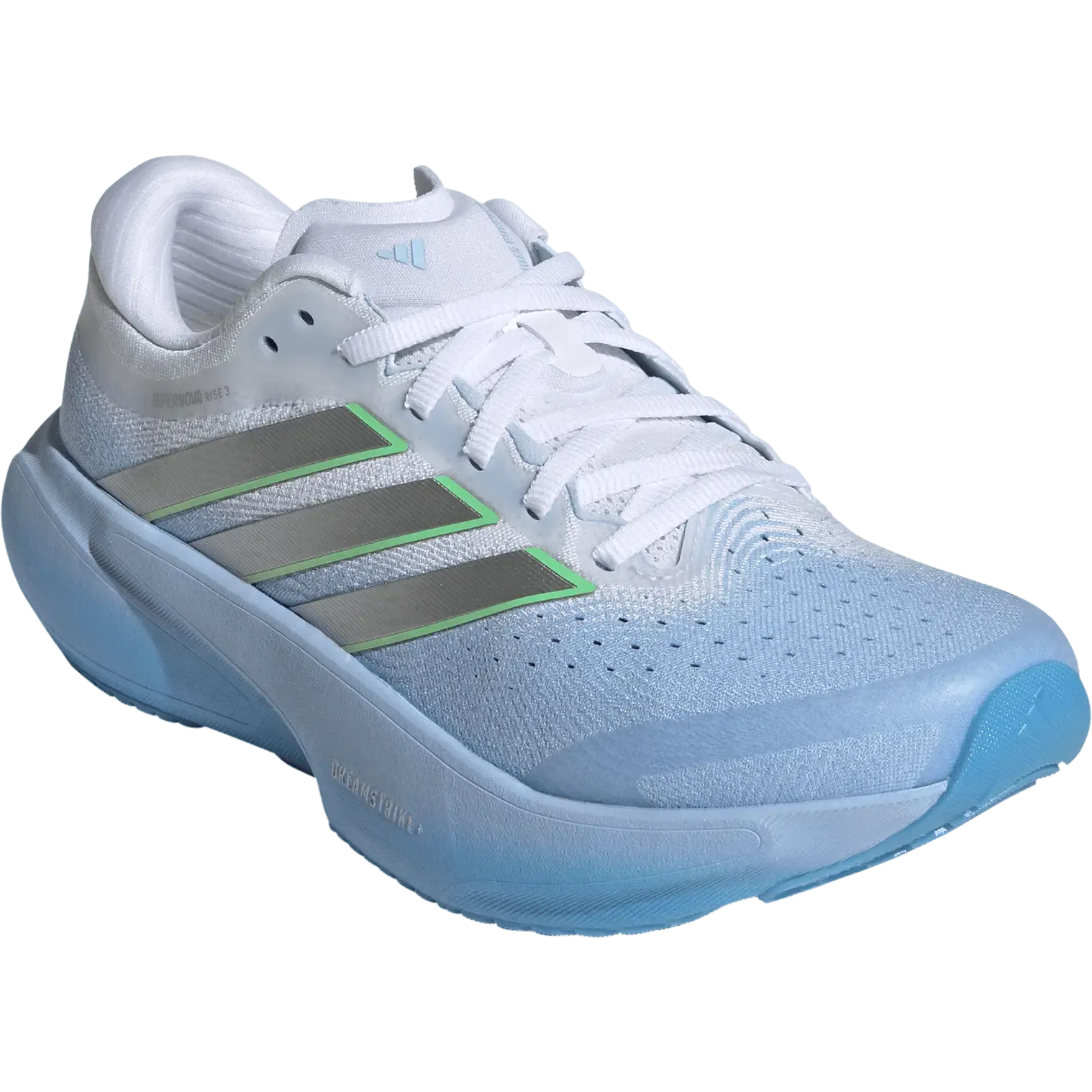 Supernova Rise 3 Women