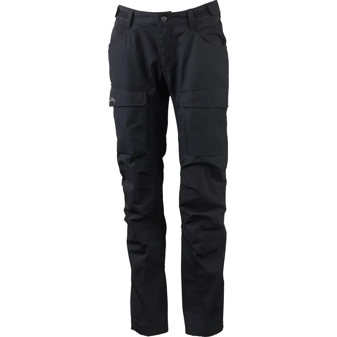 Authentic II Pant Women damebukser
