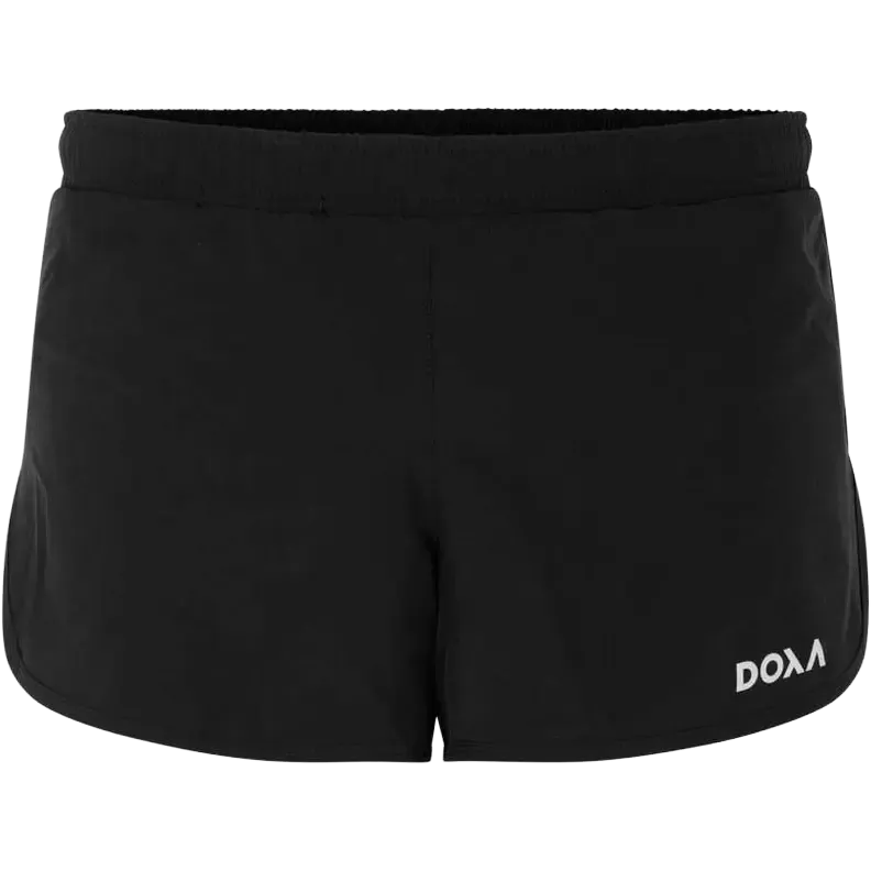 Skylar Shorts Core