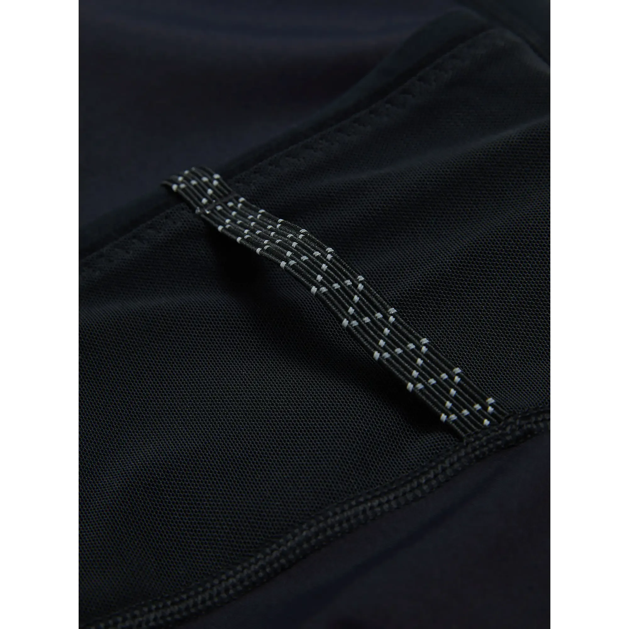 Light Short Tights Women