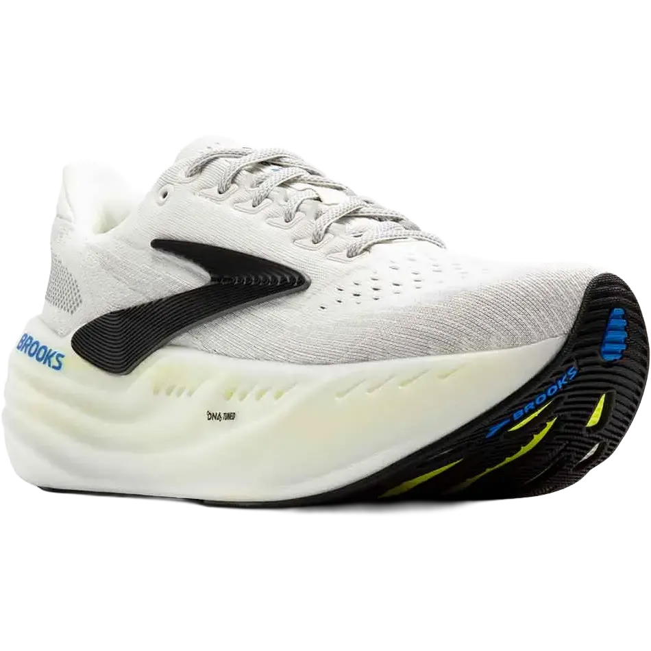 Glycerin Max Men
