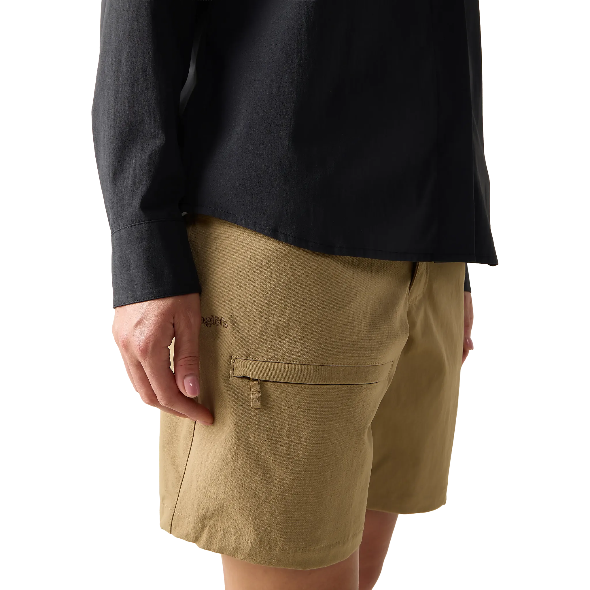 Salo Shirt II Women