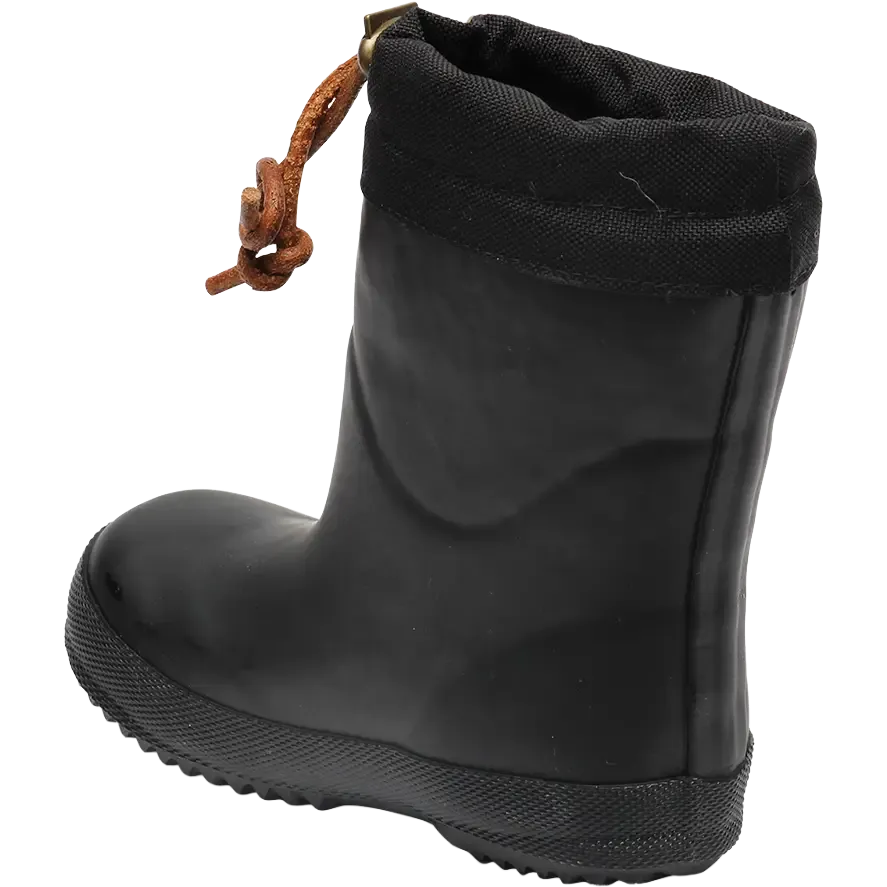 Thermo Boot Kids