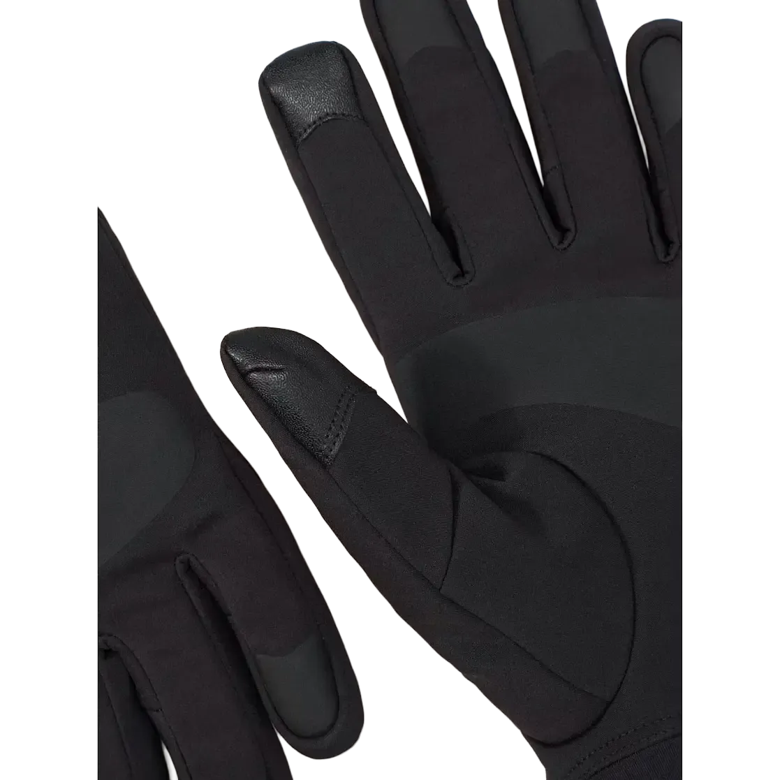 Venta Glove