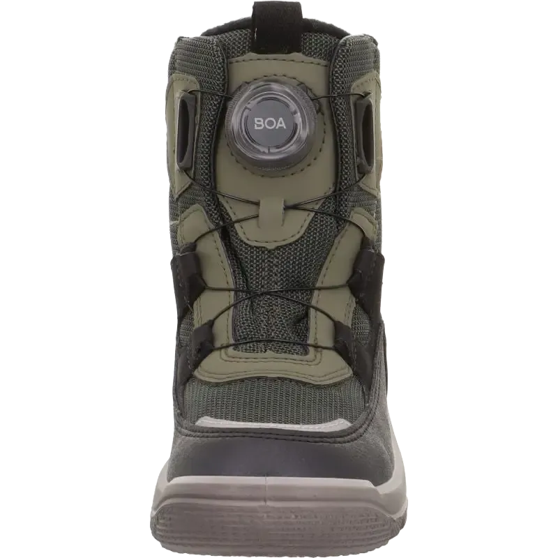 Mars GTX Boa Kids vinterstövlar