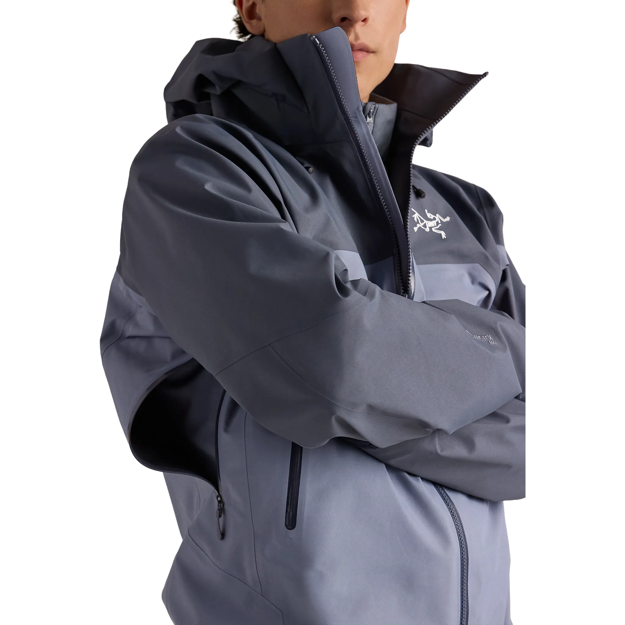 Beta AR Jacket Men