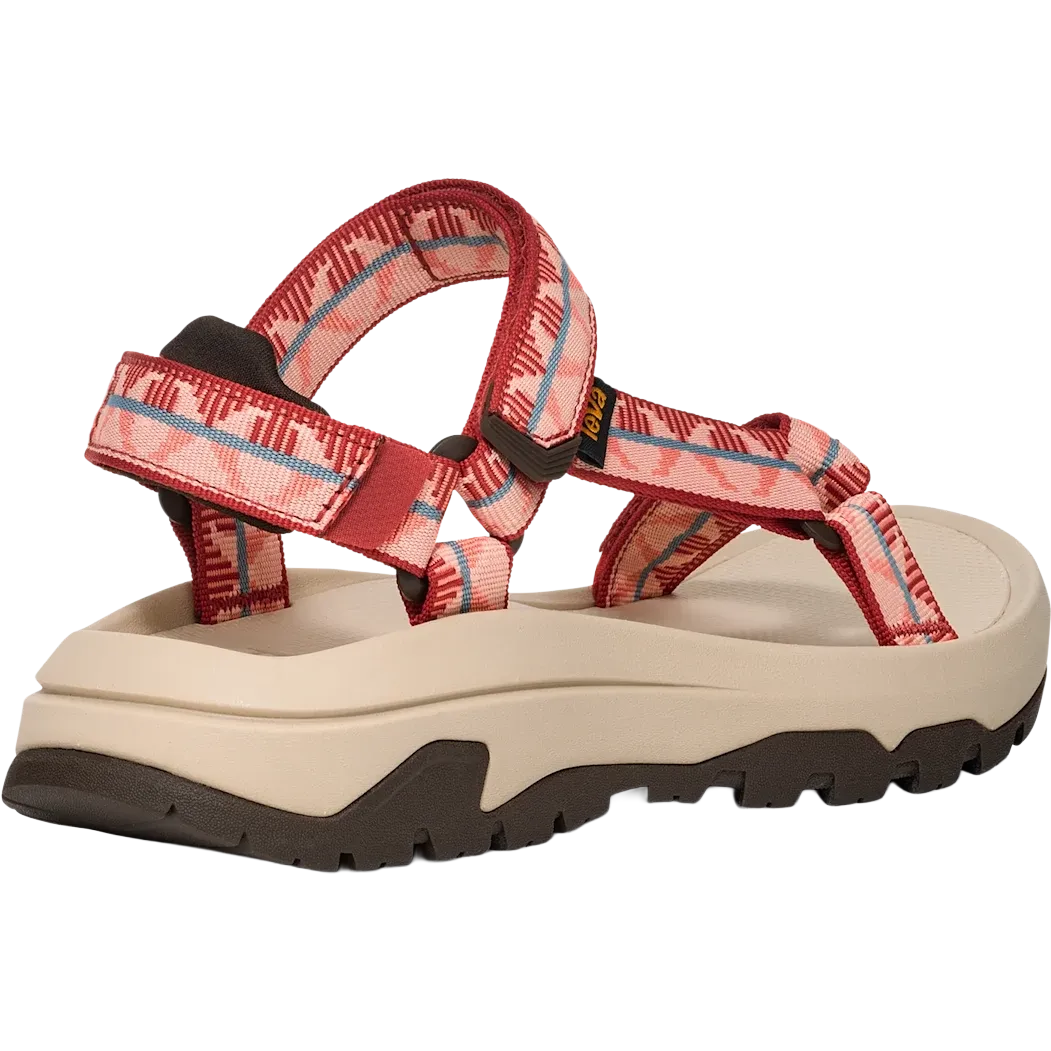 Hurricane XLT3 Women